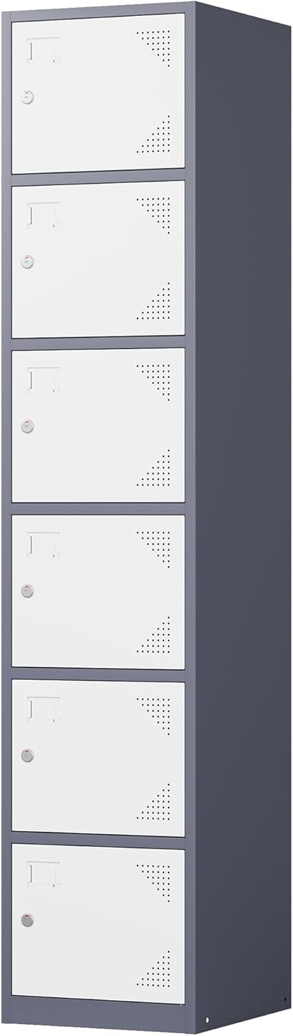 SHARP トナー MX-61JT-BA MB CB 複合機